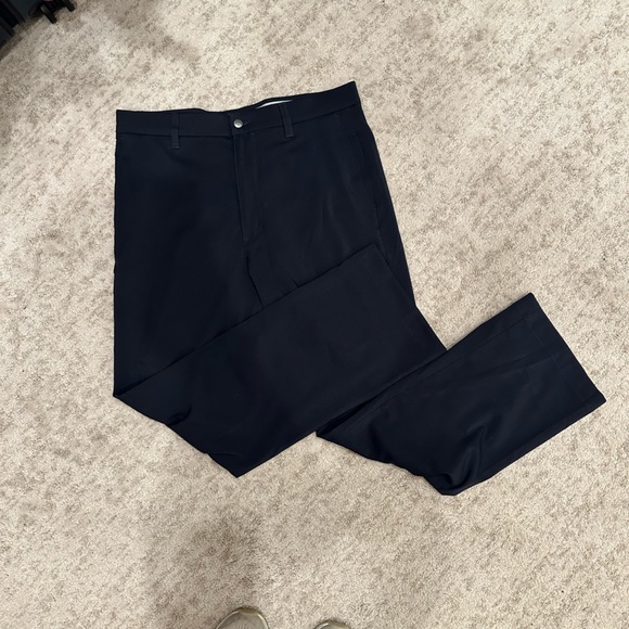 Men’s Callaway Pants size 32/30 - Picture 1 of 5
